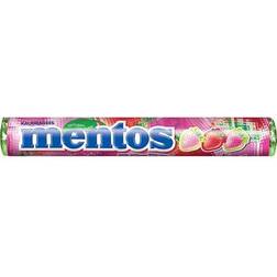 Mentos Strawberry Mix 37,5