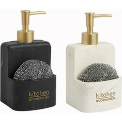 Dkd Home Decor Køkken