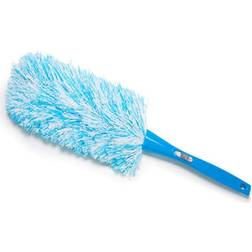 Northix Microfiber Duster Sold Randomly