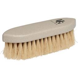 Horse Guard Back Brush Mexican