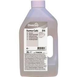 Multi Suma Calc d5 Ontkalkingsmiddel 6 x 2 Liter