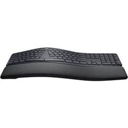 Logitech ERGO K860