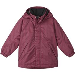 Reima Kid's Maalo Winter jacket 104