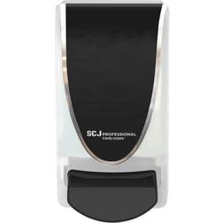 Deb Quick View Dispenser Black