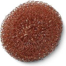 Humdakin Copper sponge pack of 2