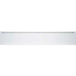 Adax Radiatore Elettrico Connected 1000 W 809 x 330 x 91 mm