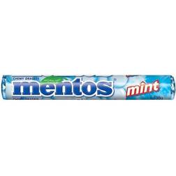 Mentos Candies 38