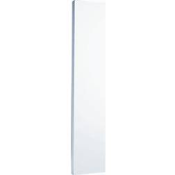 Stelrad radiator Vertex Plan H1800 T22 L300