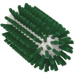 Vikan Green Brush, 145mm