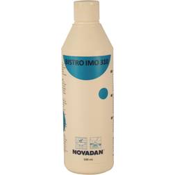 Novadan Bistro Imo 310 skuremiddel 500ml