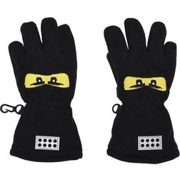 Lego Wear Ninjago Breathable Fleece Glove