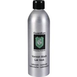 Guardian Lakvask 500ml