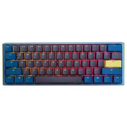 Ducky One 3 Mini DayBreak