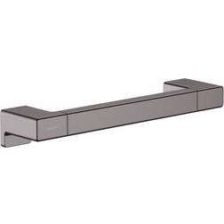 Hansgrohe Haltestange AddStoris 348mm