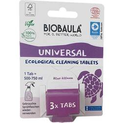 Biobaula Universal 3xTablet