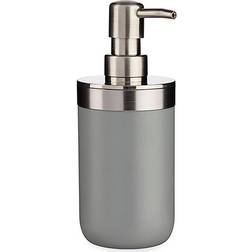 Berilo Zeeppompje Dispenser 17 cm 350 ml