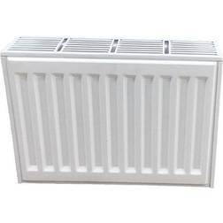 Unite radiator H300 T22 L2000, 4