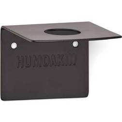 Humdakin Bottle hanger(302-HUM)