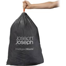 Joseph Joseph Jätepussi 20 L 20 kpl