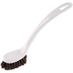 G. Funder Dish Brush Hair 1