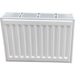 Unite radiator H400 T22 L1800, 4