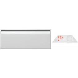 Nobo EL-VARMEPANEL NFK4N 2000W