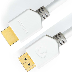 Nedis High Speed --HDMI