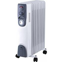 Gripo 3050303 2000W
