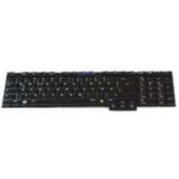 Acer Darfon tastatur