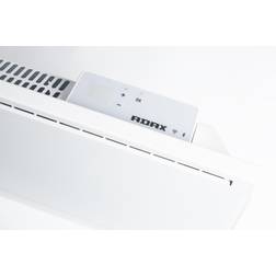 Adax Iver WiFi H06KWT 600W 330x635mm