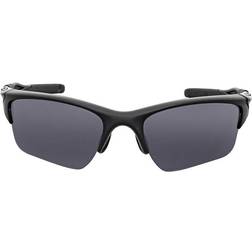 Oakley Standard Issue Half Jacket 2.0