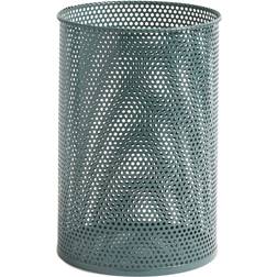 Hay Perforated Bin Papirkurv