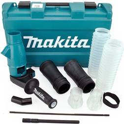 Makita Dammuppsamlingssystem SDS-max