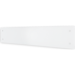 Glamox H60 L El-radiator 600W 230V