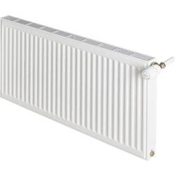 Stelrad Radiator Compact All