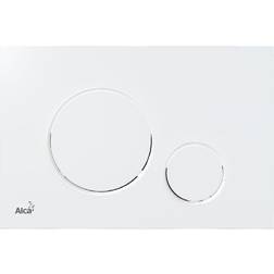 Alca Alca M670 Thin