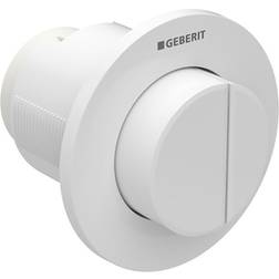 Geberit Type 01 Flush