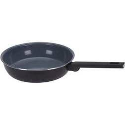 Excellent Houseware - 28 cm