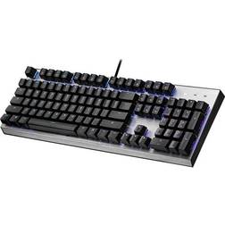 Cooler Master CK351