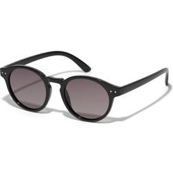 Pilgrim Kyrie Sunglasses