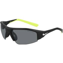 Nike Vision Skylon Ace 22 Solbriller Ø 70 mm