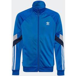 adidas Track Top 11-12Y