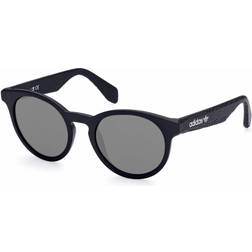 adidas OR 0056 02A Matte