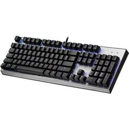 Cooler Master CK351