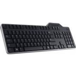 Dell KB813 Smartcard Tastatur