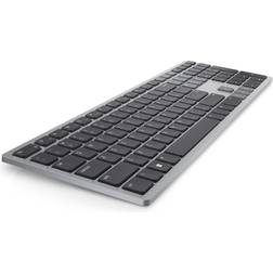 Dell Kb700 Teclado Bluetooth Qwerty Internacional