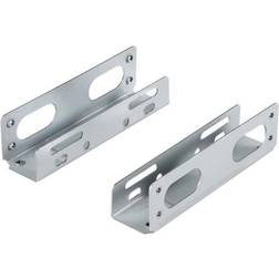 StarTech Adapter BRACKET 3.5"