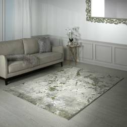 Asiatic Aurora Galaxy AU04 Marble Beige, Silver
