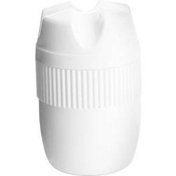 Plast Team Sauce Shaker Køkkenudstyr