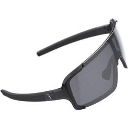 BBB Chester Sportbrille - Schwarz